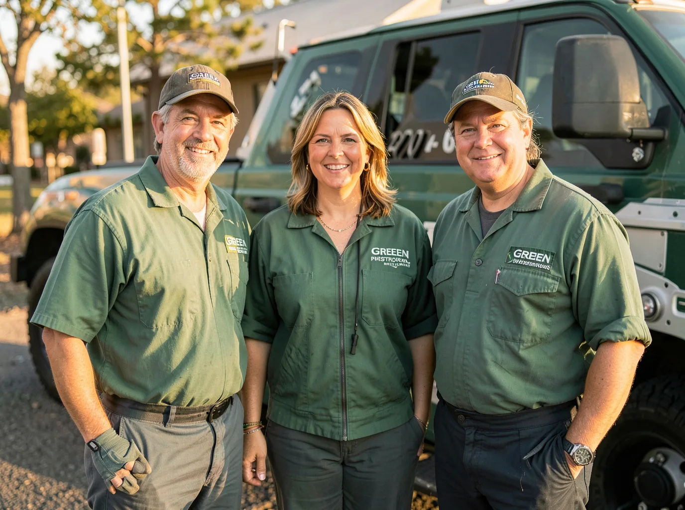 Water Damage Restoration company in Early Branch, SC